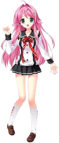 淡島茜