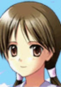 島村清美