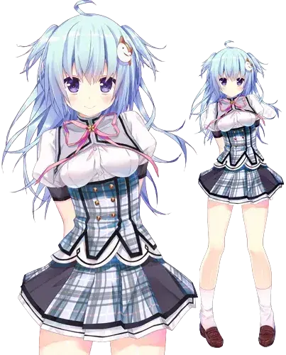 仲野愛