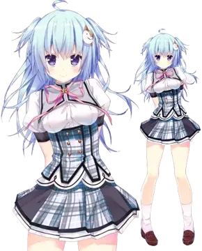 仲野愛