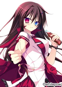 レイラ・プラテアード