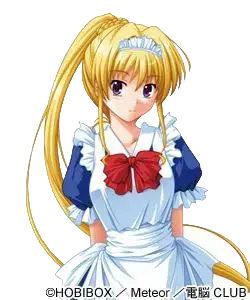 川原凛