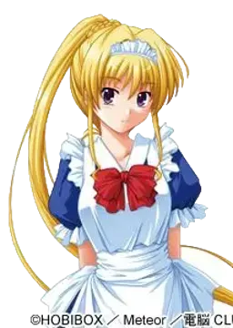 川原凛