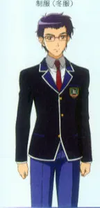 小林 学