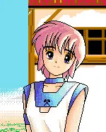ピナ=ブラント