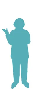 ペンジャミン・ショーン