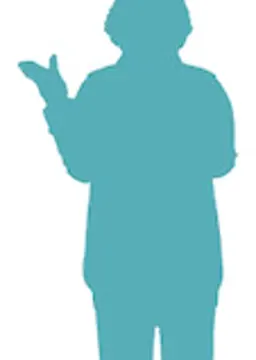 ペンジャミン・ショーン