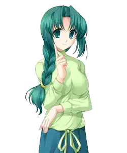 椋木優子