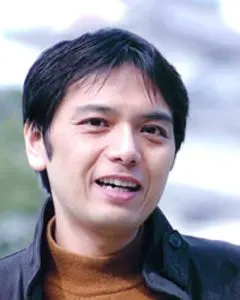 菱田盛之