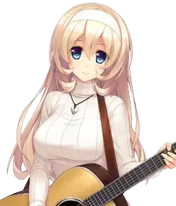 九十九 紗夜子