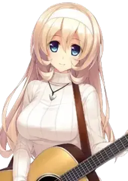 九十九 紗夜子