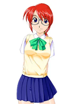 宮本 めぐみ