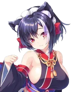 琳