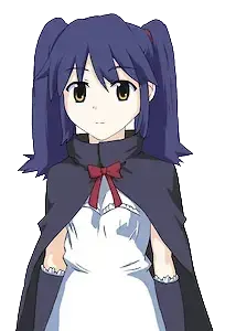 アルシェ