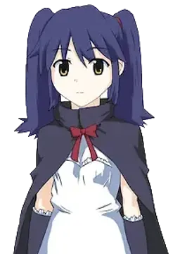 アルシェ