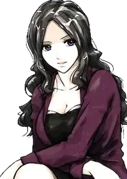 欧阳 涟里