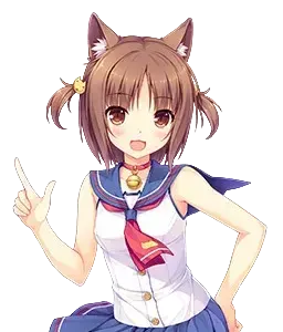 アズキ