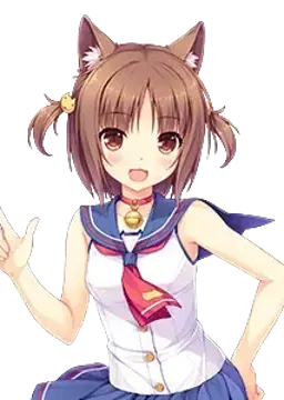 アズキ