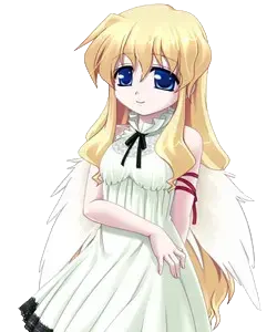 イノ