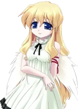 イノ