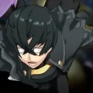 黑金