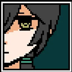 新太郎