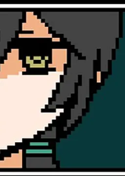 しんたろー