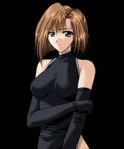 依頼人
