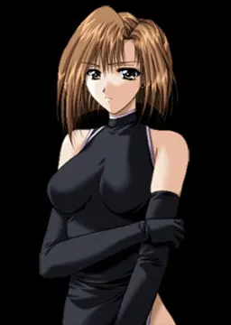 依頼人