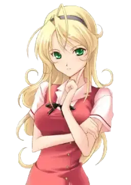 穂高佳乃