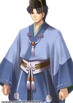 御月 佐和人