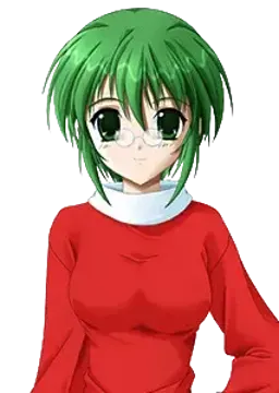 コリン=アルネイル