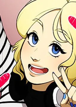 Hina Nii