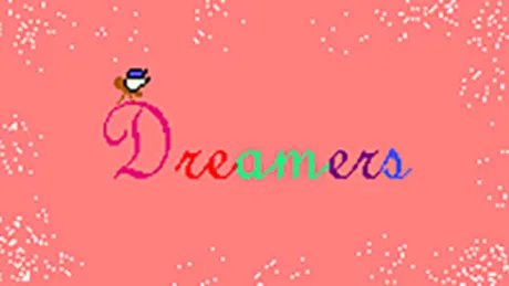 Dreamers