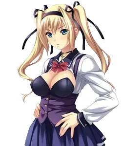 大代 緑