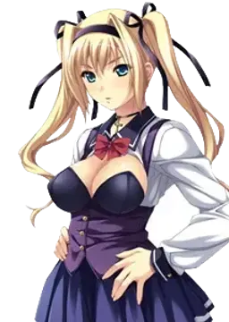 大代 緑