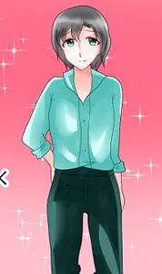 頼 よリ