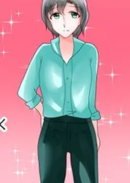 頼 よリ