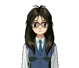 二階堂 頼子