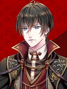 シャル・ウィザー