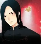 최 태진