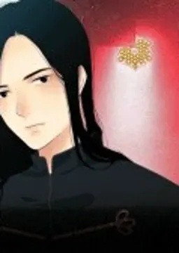 최 태진