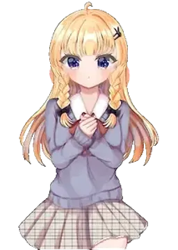 有栖川 詩乃