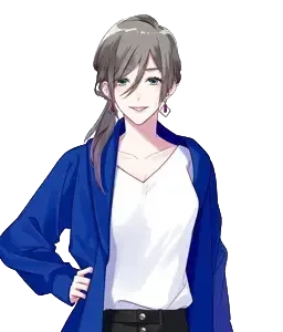 もあ