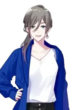 もあ