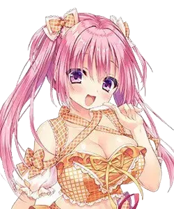 相沢 恵美里