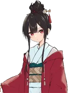 以