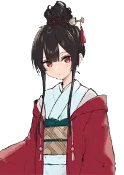 以