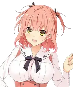 巫 希乃