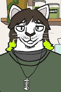 Judah